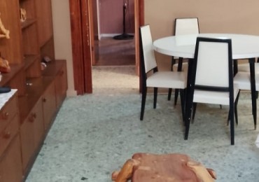 VENTA 2 AMBIENTES