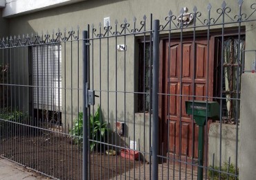 VENTA PROPIEDAD EN BLOK O POR SEPARADO