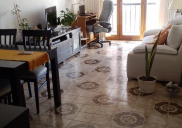 VENTA DEPTO 2 AMBIENTES - CENTRO 