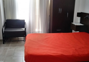 VENTA 1 AMBIENTE A LA CALLE