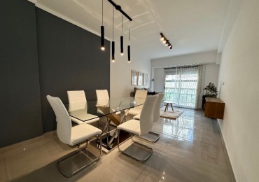 venta 3 AMBIENTES CON BALCON