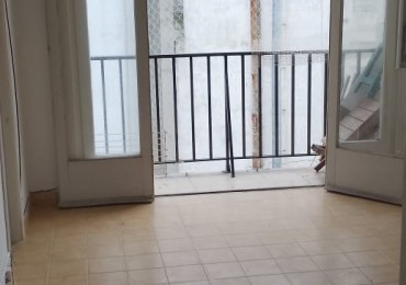 24 MESES 2 AMNBIENTES - ZONA CASINO