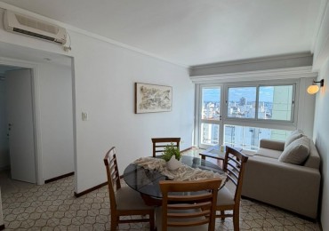 venta 2 amb vista panioramica al mar - cochera
