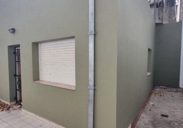 COMPLEJO DE PH A ESTRENAR