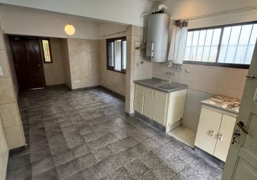 VENTA CHALET 3 AMB 