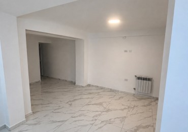 VENAT DUPLEX 3 AMB CON GARAJE - CHAUVIN
