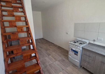 VENTA PH 3 AMB A LA CALLE EN DUPLEX
