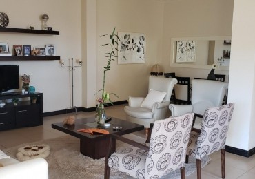 VENTA DEPTO 4 AMBIENTES - LA PERLA